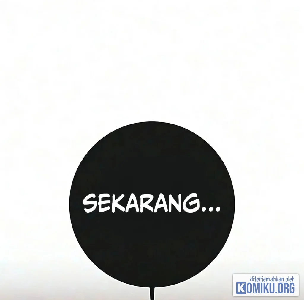 The Dark Mage’s Return to Enlistment Chapter 107 Gambar 153