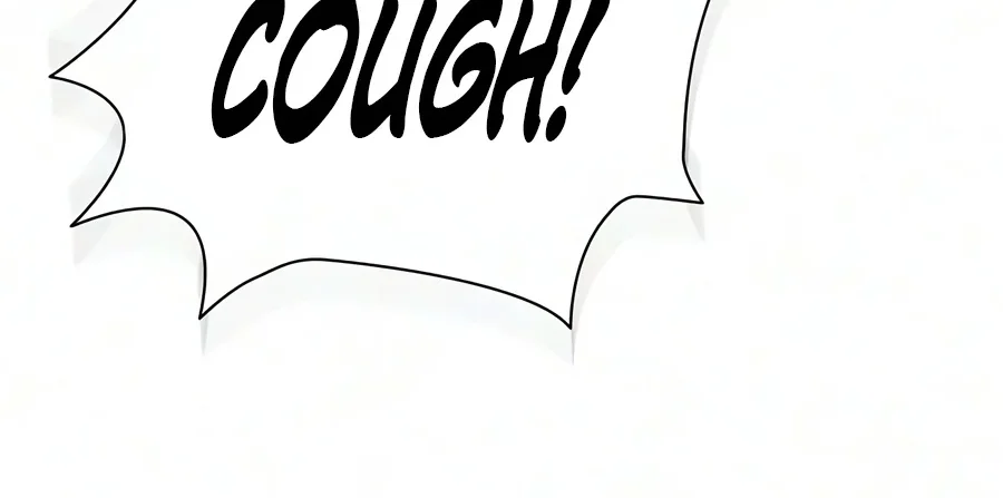 The Dark Mage’s Return to Enlistment Chapter 107 Gambar 160