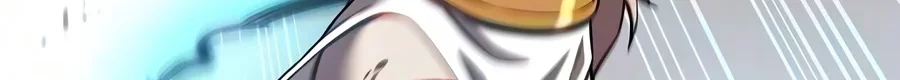 The Dark Mage’s Return to Enlistment Chapter 107 Gambar 167