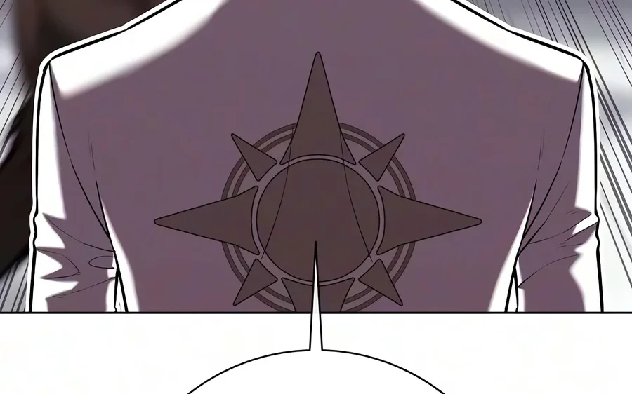 The Dark Mage’s Return to Enlistment Chapter 107 Gambar 180