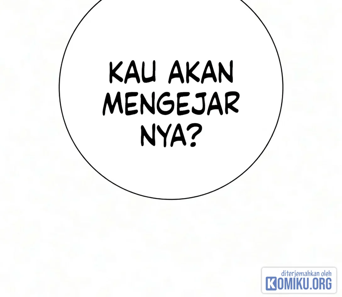 The Dark Mage’s Return to Enlistment Chapter 107 Gambar 181