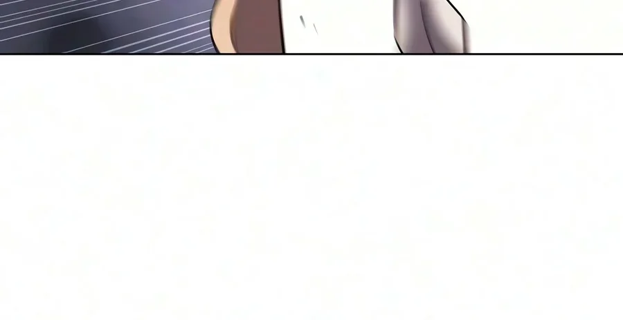 The Dark Mage’s Return to Enlistment Chapter 107 Gambar 183