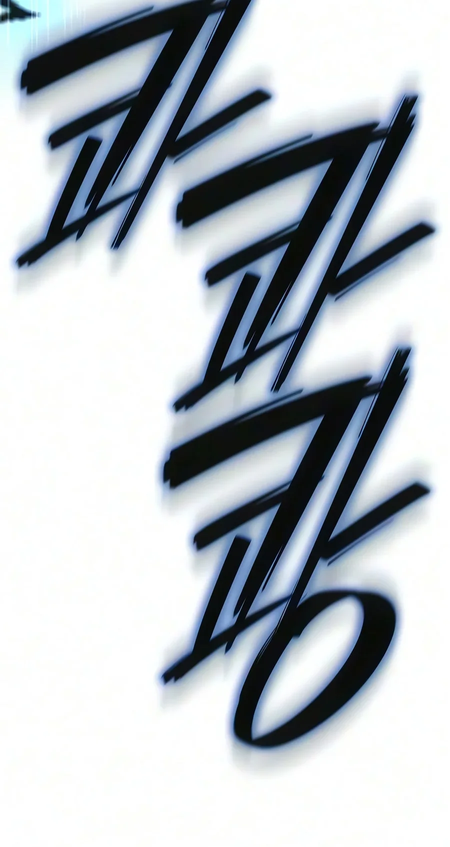 The Dark Mage’s Return to Enlistment Chapter 107 Gambar 121