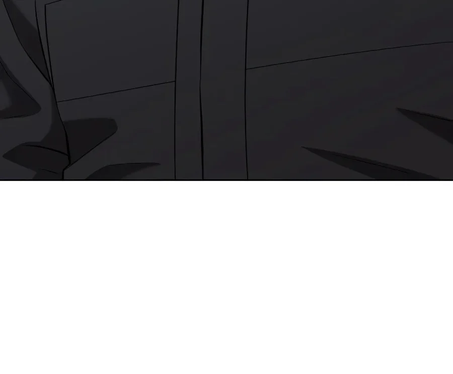 The Dark Mage’s Return to Enlistment Chapter 108 Gambar 108