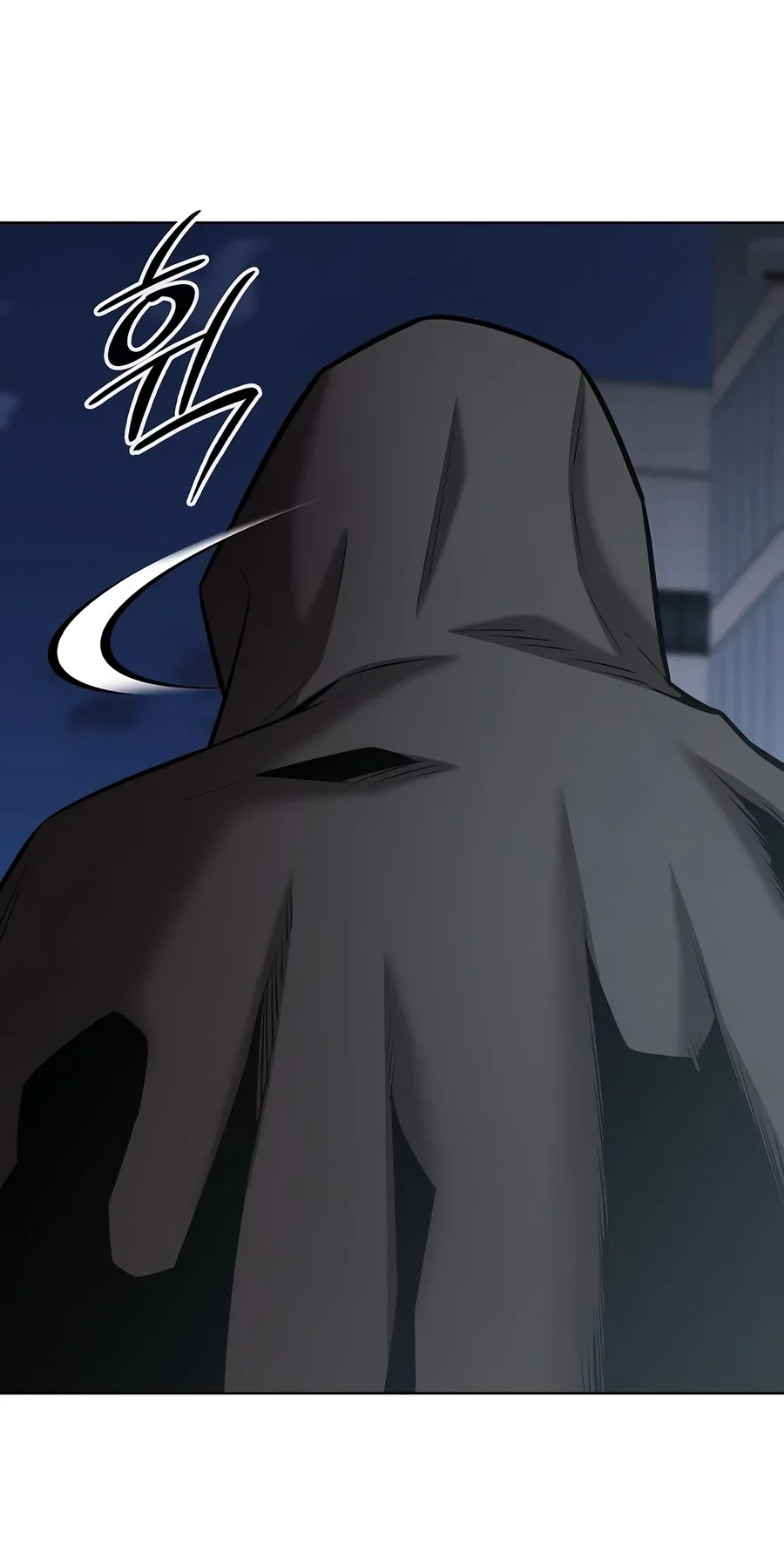 The Dark Mage’s Return to Enlistment Chapter 108 Gambar 127