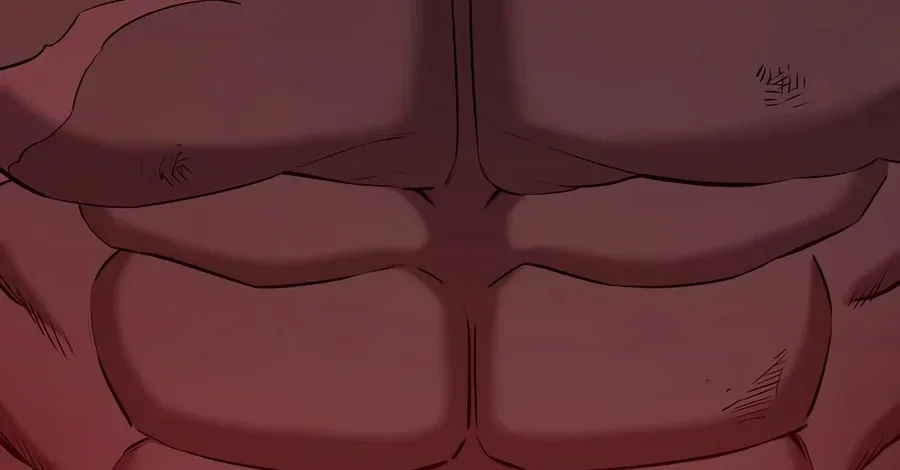 The Dark Mage’s Return to Enlistment Chapter 108 Gambar 156