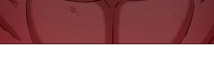 The Dark Mage’s Return to Enlistment Chapter 108 Gambar 157