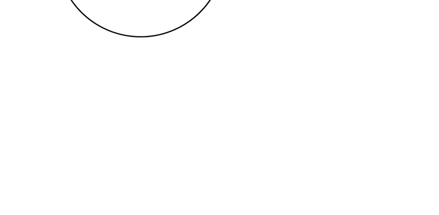 The Dark Mage’s Return to Enlistment Chapter 108 Gambar 98