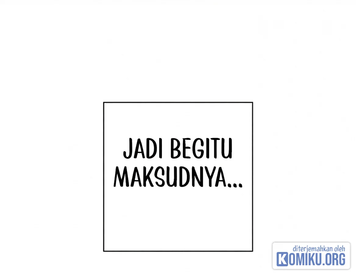 The Dark Mage’s Return to Enlistment Chapter 108 Gambar 105