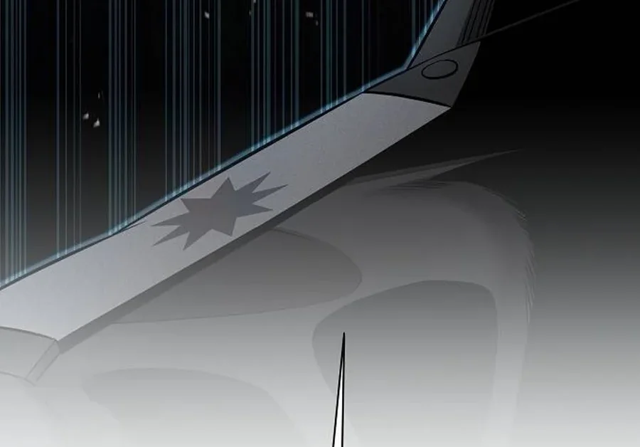 The Dark Mage’s Return to Enlistment Chapter 109 Gambar 135