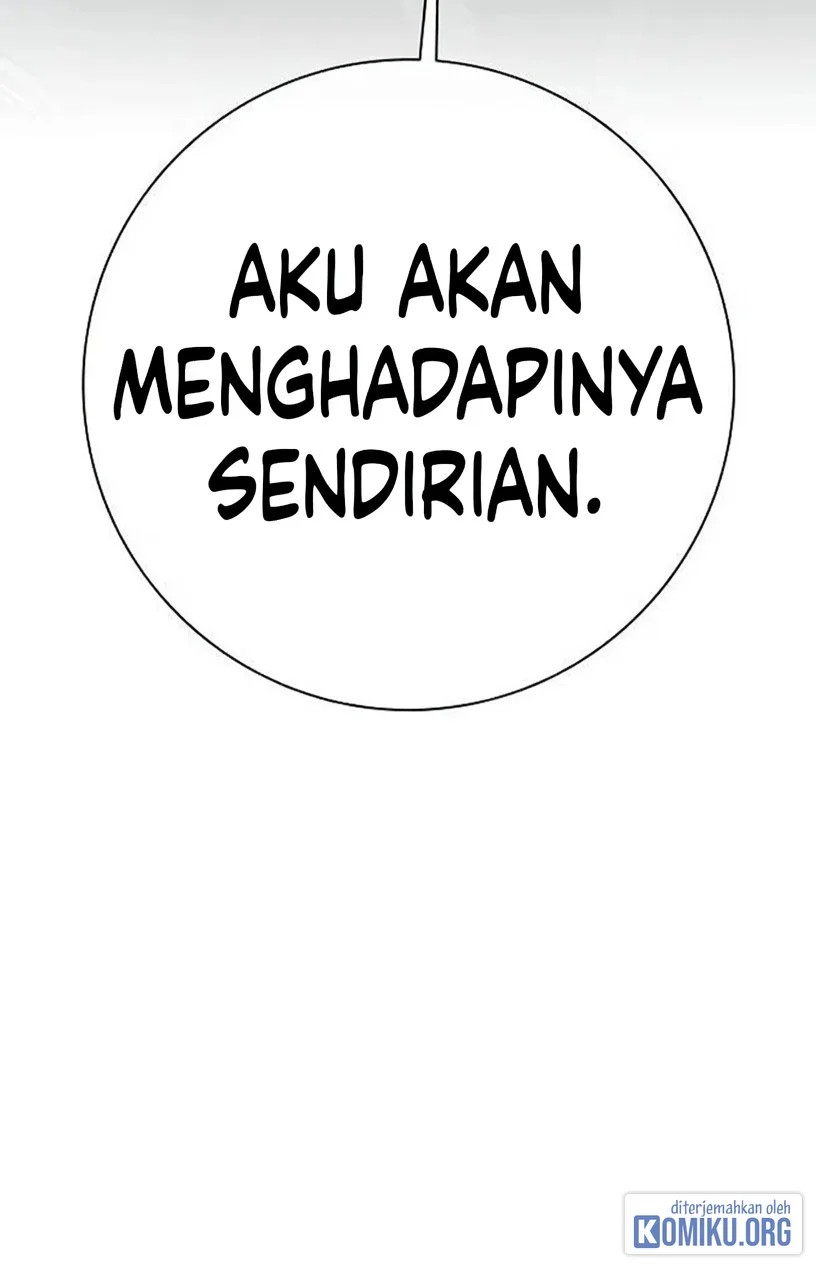 The Dark Mage’s Return to Enlistment Chapter 109 Gambar 136