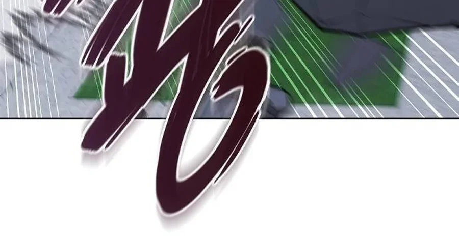 The Dark Mage’s Return to Enlistment Chapter 109 Gambar 147