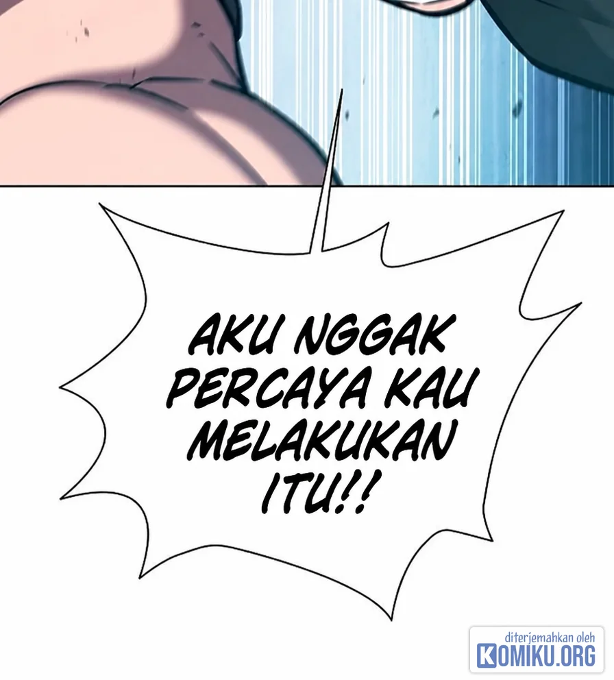 The Dark Mage’s Return to Enlistment Chapter 109 Gambar 154
