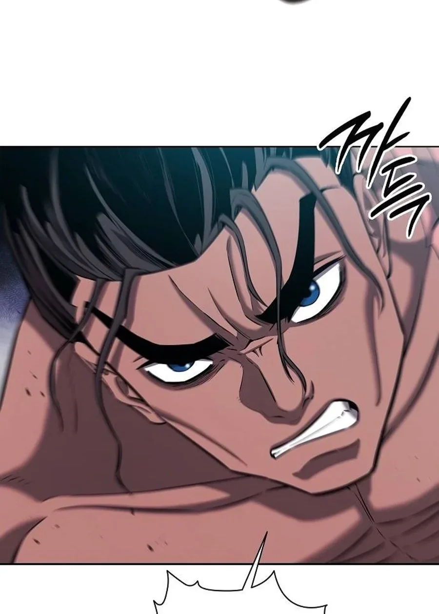 The Dark Mage’s Return to Enlistment Chapter 109 Gambar 157