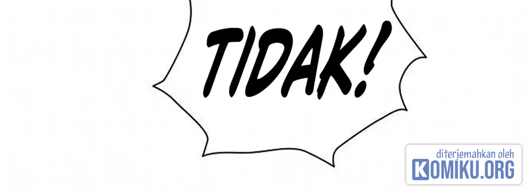 The Dark Mage’s Return to Enlistment Chapter 109 Gambar 158