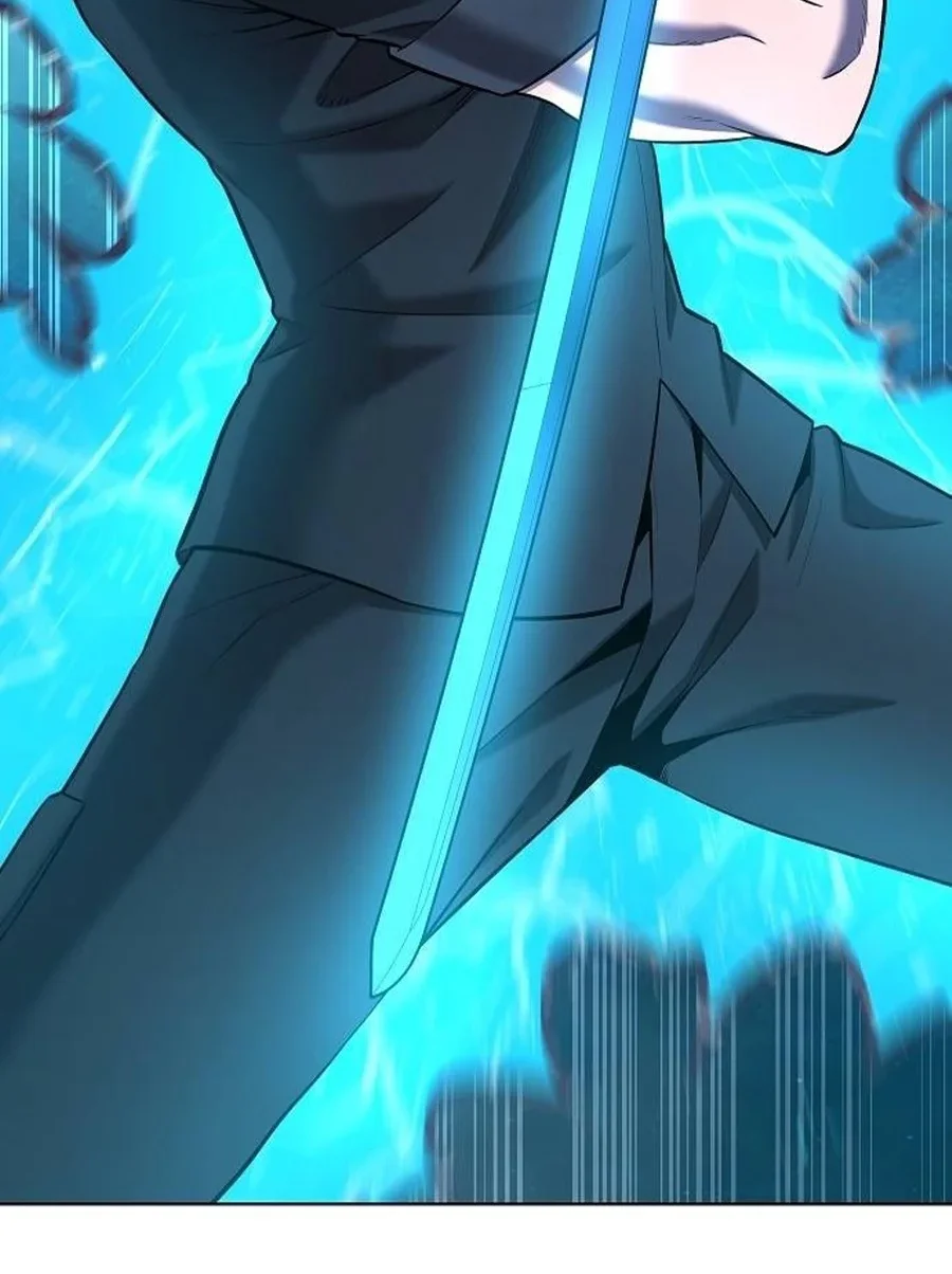 The Dark Mage’s Return to Enlistment Chapter 109 Gambar 161