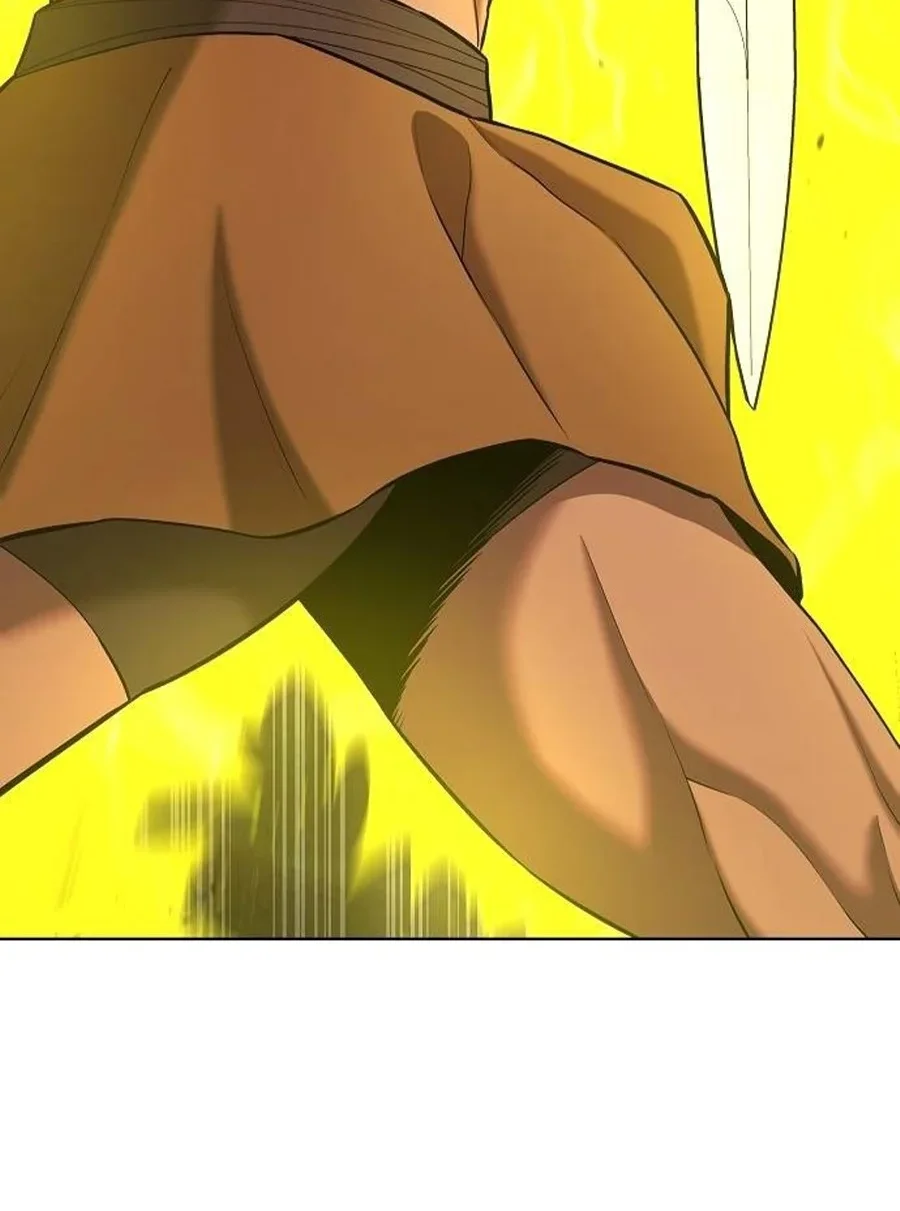 The Dark Mage’s Return to Enlistment Chapter 109 Gambar 164