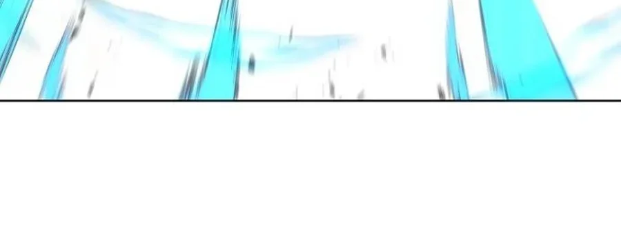 The Dark Mage’s Return to Enlistment Chapter 109 Gambar 170