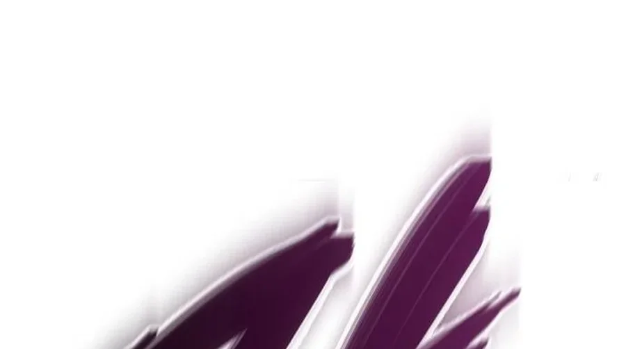 The Dark Mage’s Return to Enlistment Chapter 109 Gambar 171