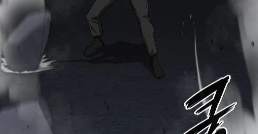 The Dark Mage’s Return to Enlistment Chapter 109 Gambar 176