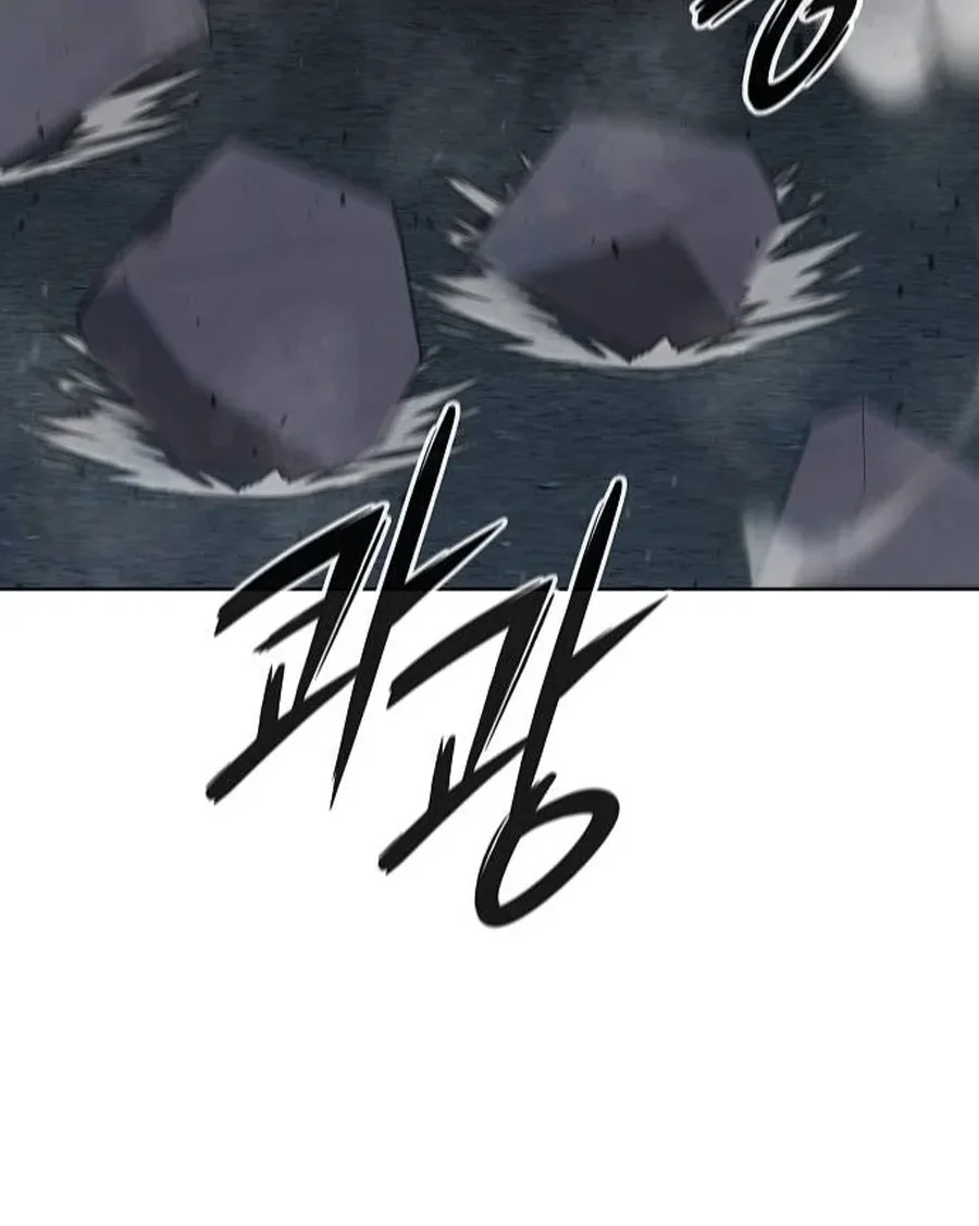 The Dark Mage’s Return to Enlistment Chapter 109 Gambar 177