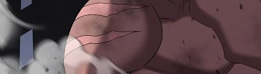 The Dark Mage’s Return to Enlistment Chapter 109 Gambar 182