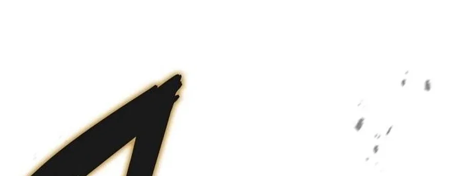 The Dark Mage’s Return to Enlistment Chapter 109 Gambar 187