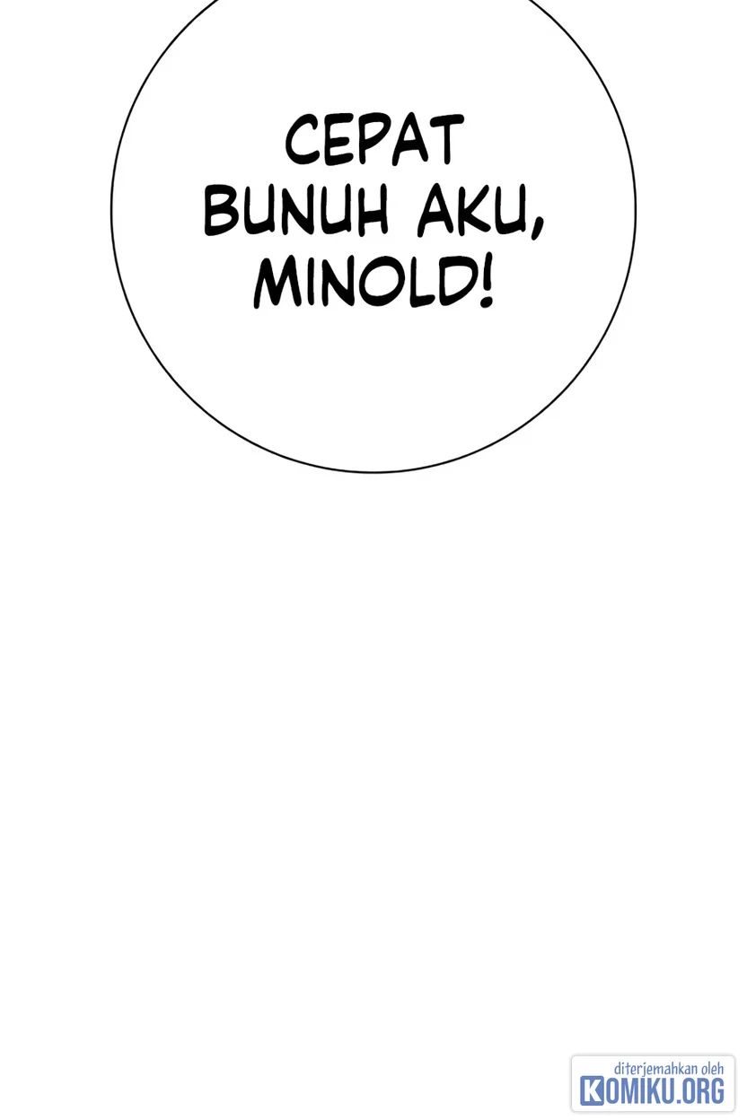 The Dark Mage’s Return to Enlistment Chapter 110 Gambar 10
