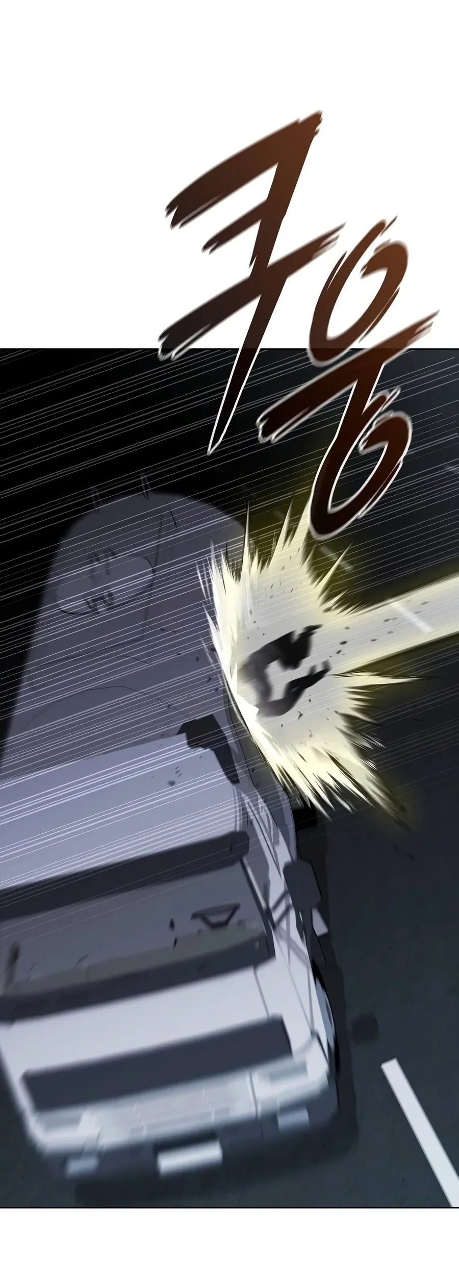 The Dark Mage’s Return to Enlistment Chapter 110 Gambar 119