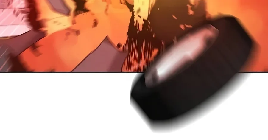 The Dark Mage’s Return to Enlistment Chapter 110 Gambar 122