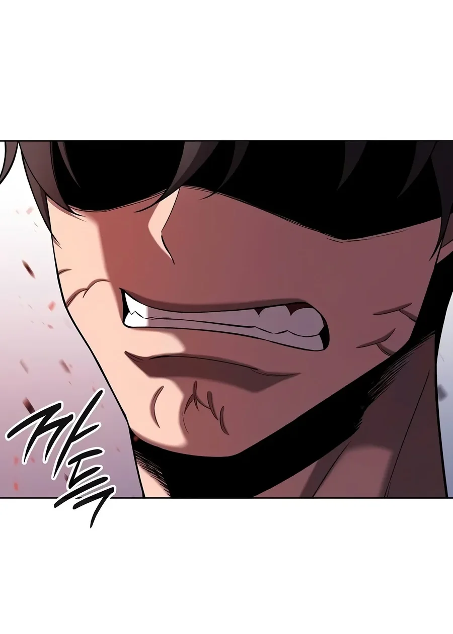 The Dark Mage’s Return to Enlistment Chapter 110 Gambar 134