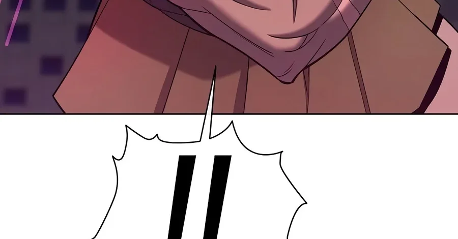 The Dark Mage’s Return to Enlistment Chapter 110 Gambar 152