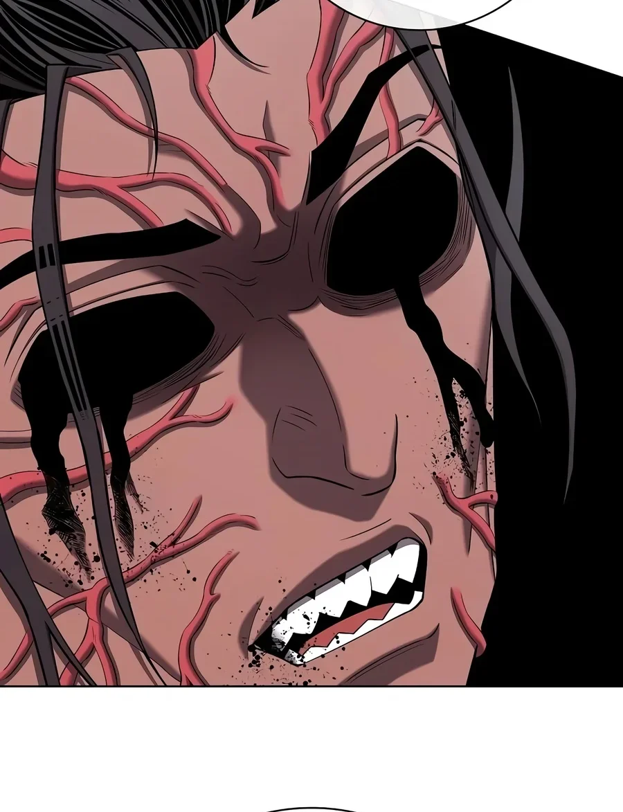 The Dark Mage’s Return to Enlistment Chapter 110 Gambar 169