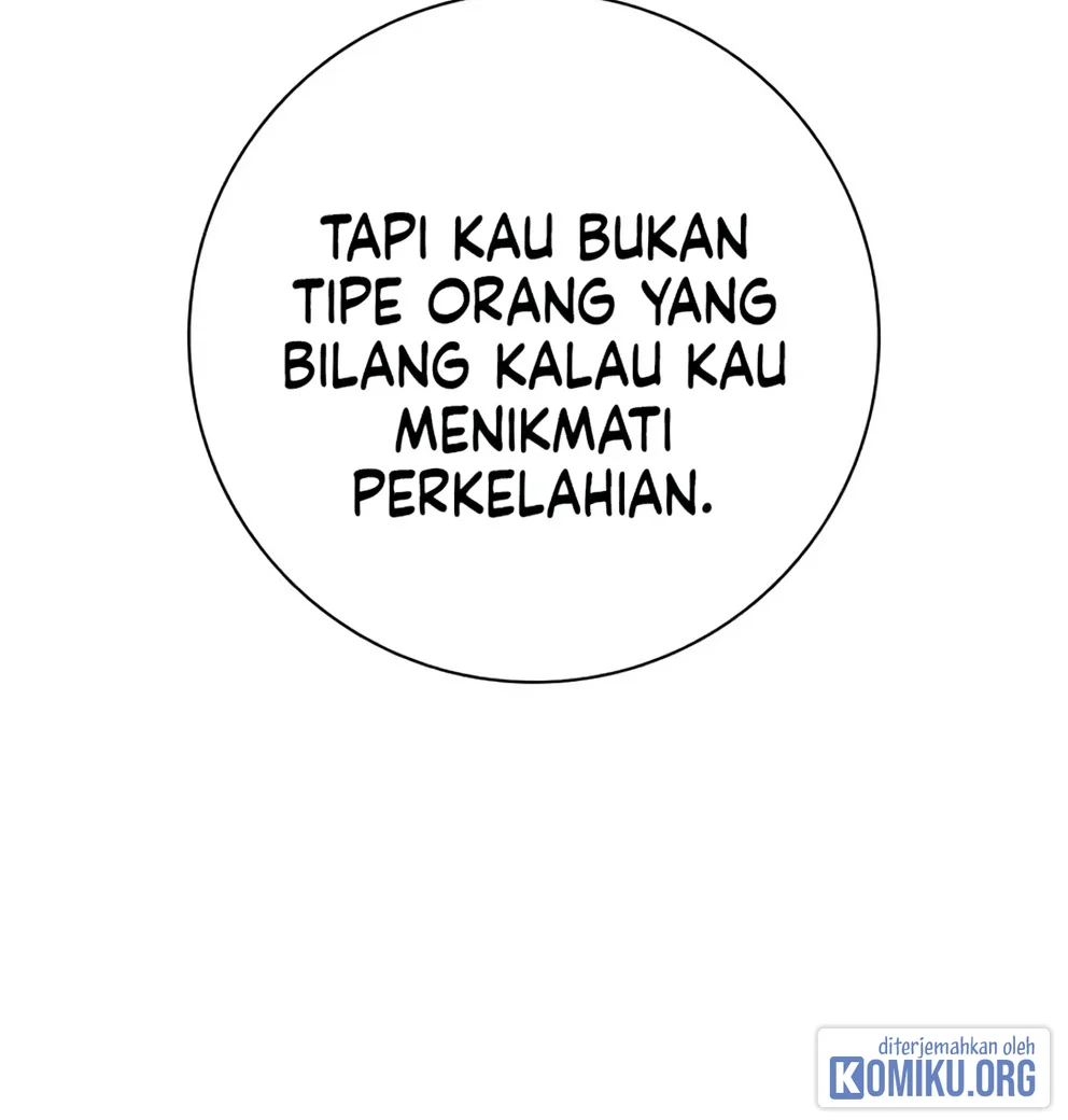 The Dark Mage’s Return to Enlistment Chapter 110 Gambar 170