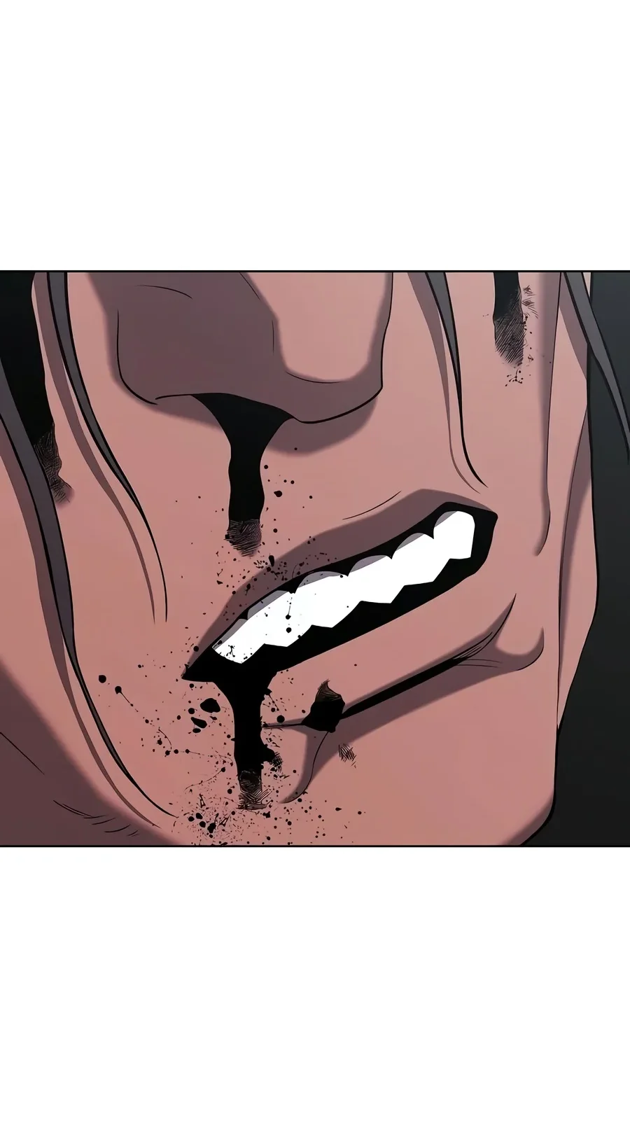 The Dark Mage’s Return to Enlistment Chapter 110 Gambar 173