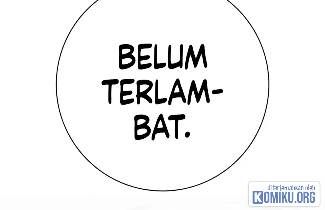 The Dark Mage’s Return to Enlistment Chapter 110 Gambar 175