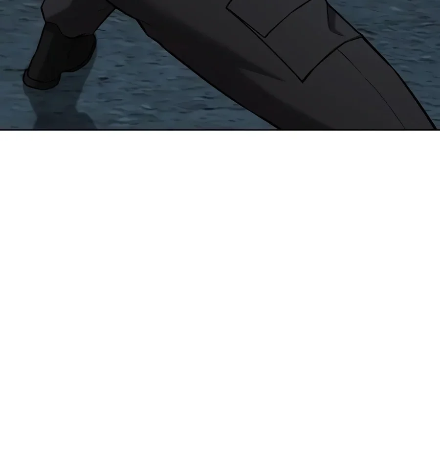 The Dark Mage’s Return to Enlistment Chapter 110 Gambar 182