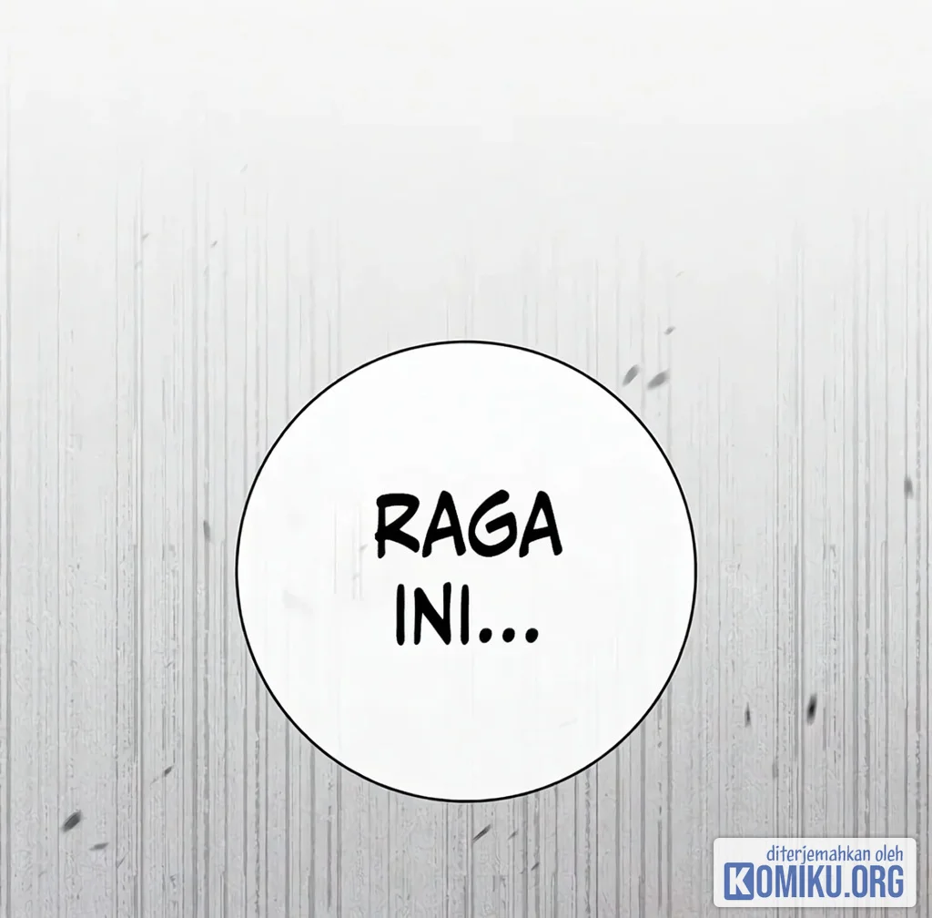 The Dark Mage’s Return to Enlistment Chapter 110 Gambar 36