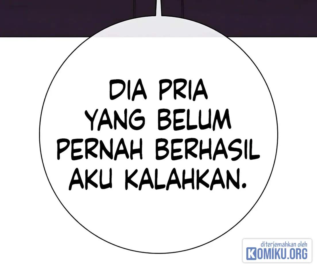 The Dark Mage’s Return to Enlistment Chapter 110 Gambar 38