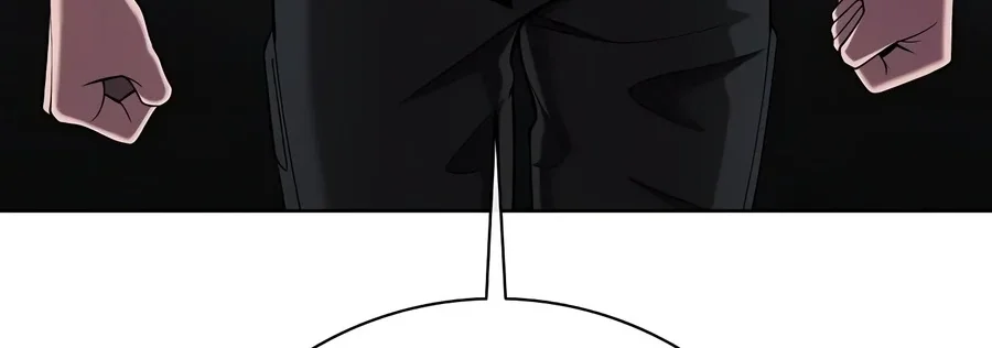The Dark Mage’s Return to Enlistment Chapter 110 Gambar 62