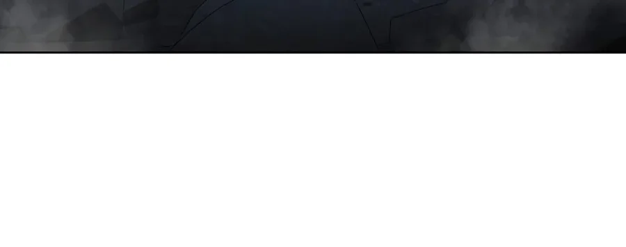 The Dark Mage’s Return to Enlistment Chapter 110 Gambar 67
