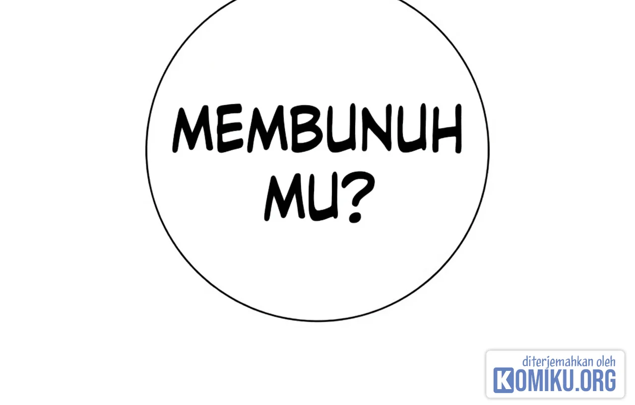 The Dark Mage’s Return to Enlistment Chapter 110 Gambar 69