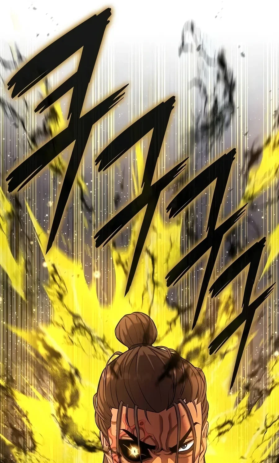 The Dark Mage’s Return to Enlistment Chapter 110 Gambar 7