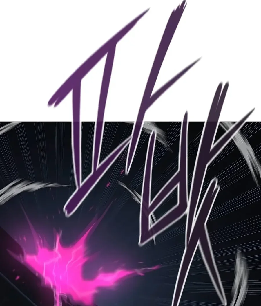The Dark Mage’s Return to Enlistment Chapter 110 Gambar 78
