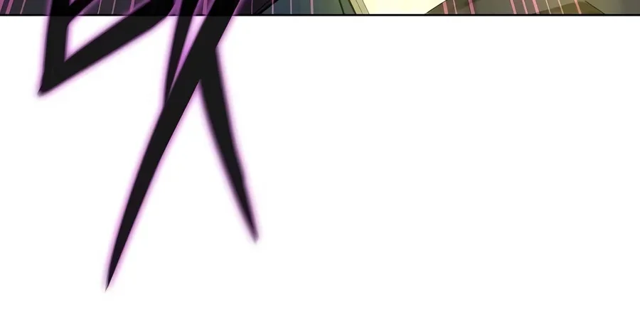 The Dark Mage’s Return to Enlistment Chapter 110 Gambar 95