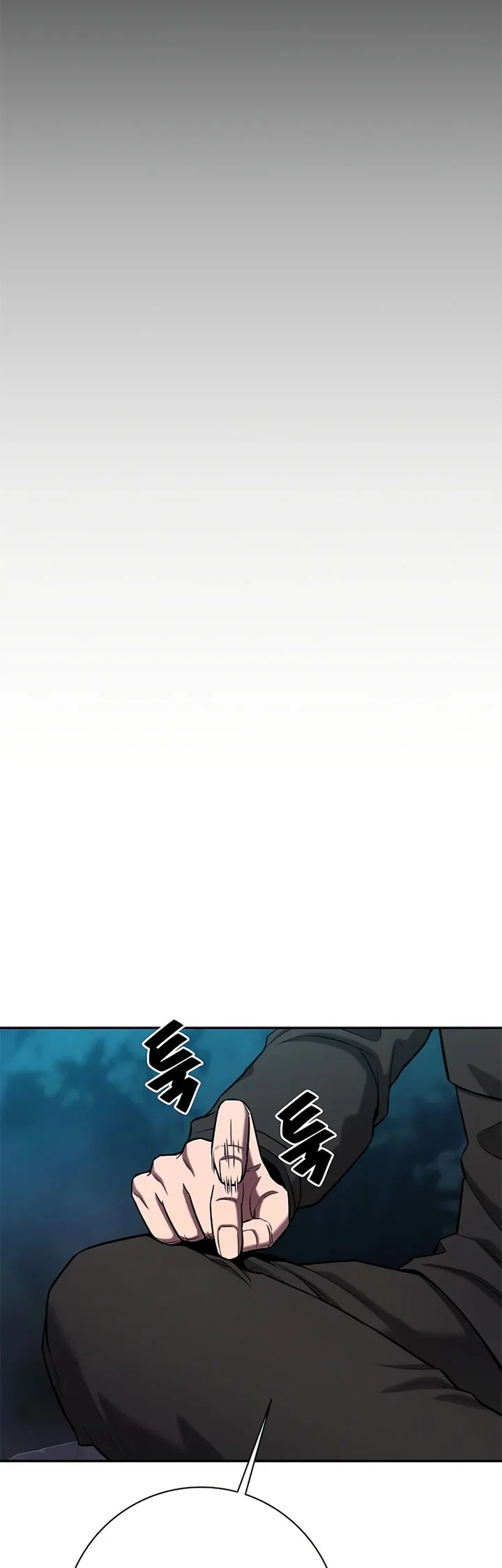 The Dark Mage’s Return to Enlistment Chapter 54 Gambar 50