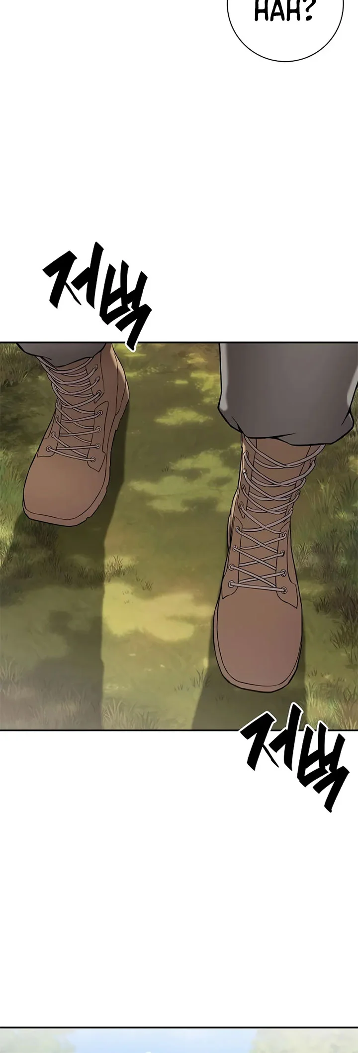 The Dark Mage’s Return to Enlistment Chapter 55 Gambar 24