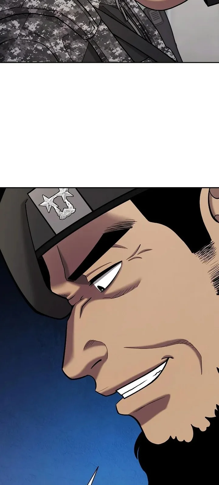 The Dark Mage’s Return to Enlistment Chapter 59 Gambar 38