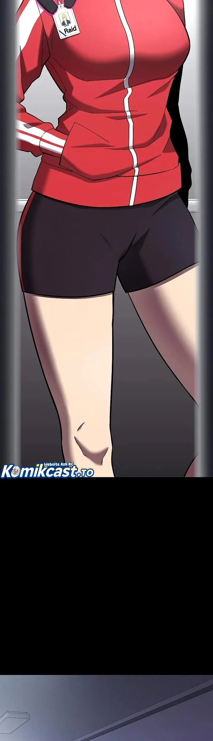 the dark mages return to enlistment chapter 60 - Page 51