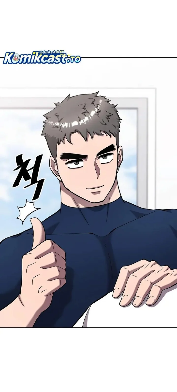 the dark mages return to enlistment chapter 61 - Page 48